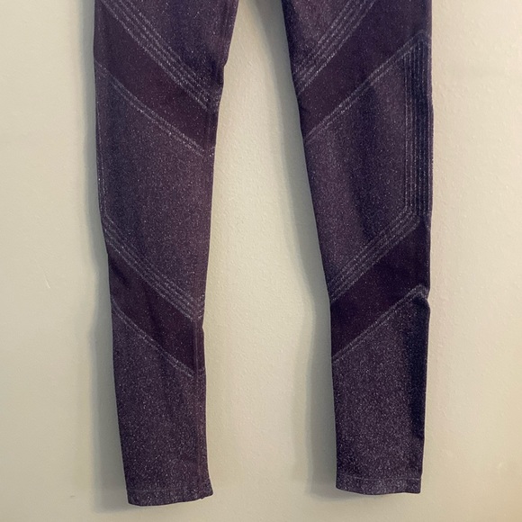 🐲💙Athleta Twilight Tight - Picture 6 of 12